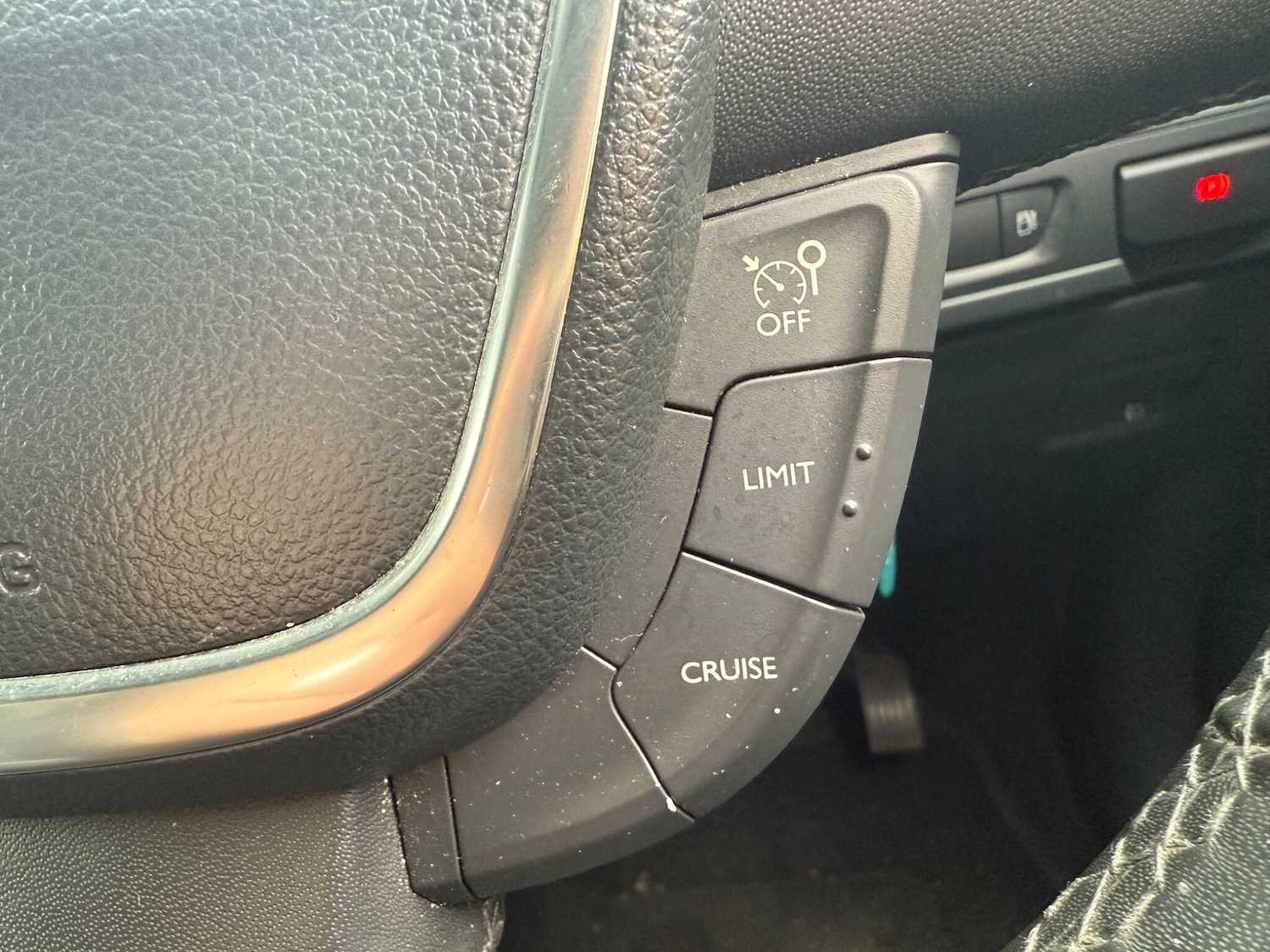 Used Peugeot 508 2013 for sale - 77143422: Photo 12