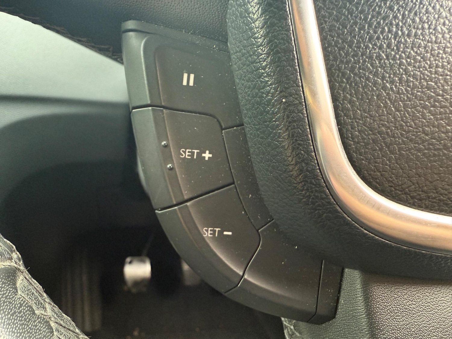 Used Peugeot 508 2013 for sale - 77143422: Photo 13