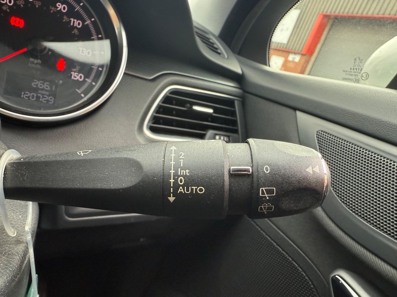 Used Peugeot 508 2013 for sale - 77143422: Photo 15