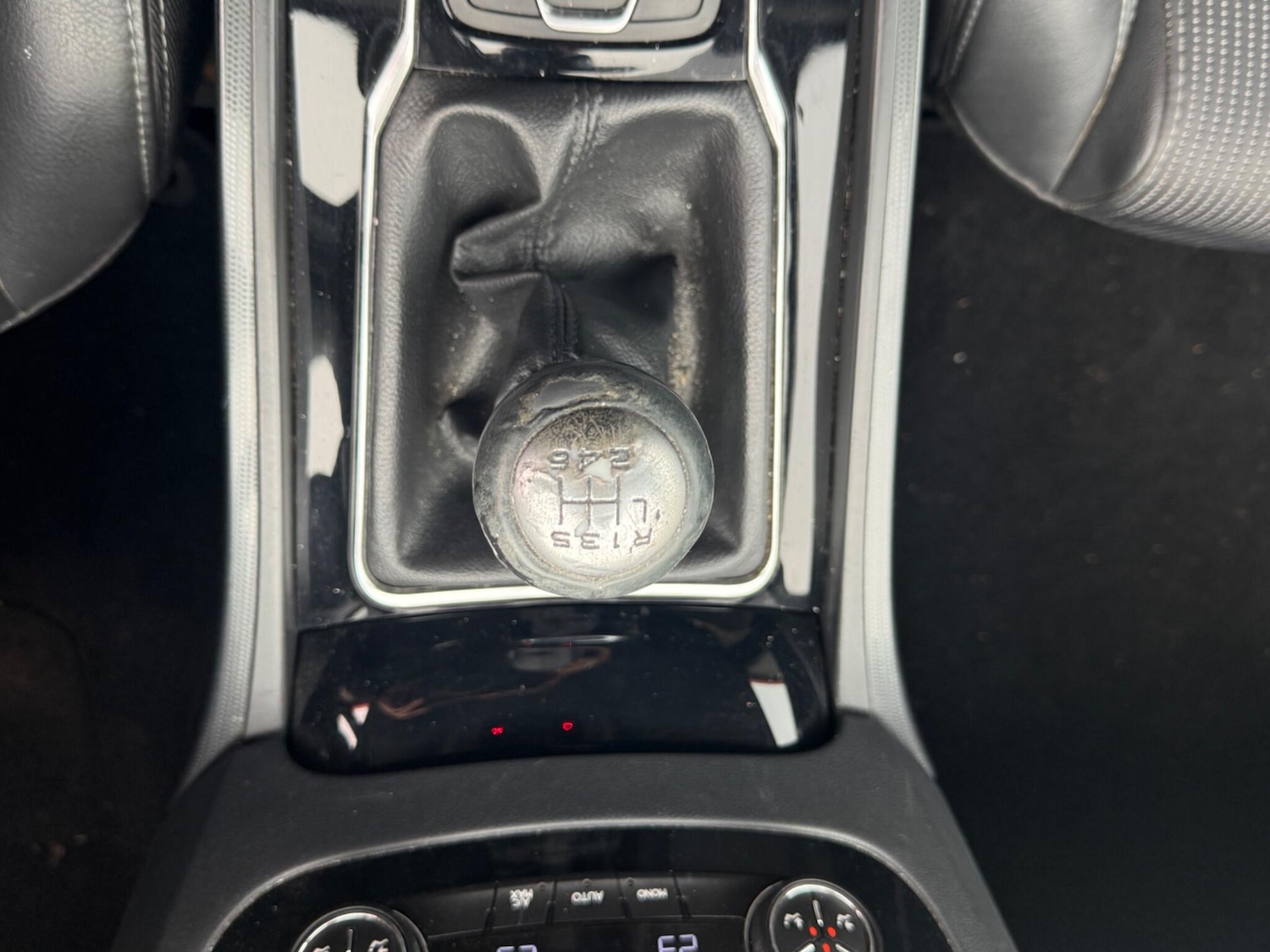 Used Peugeot 508 2013 for sale - 77143422: Photo 20