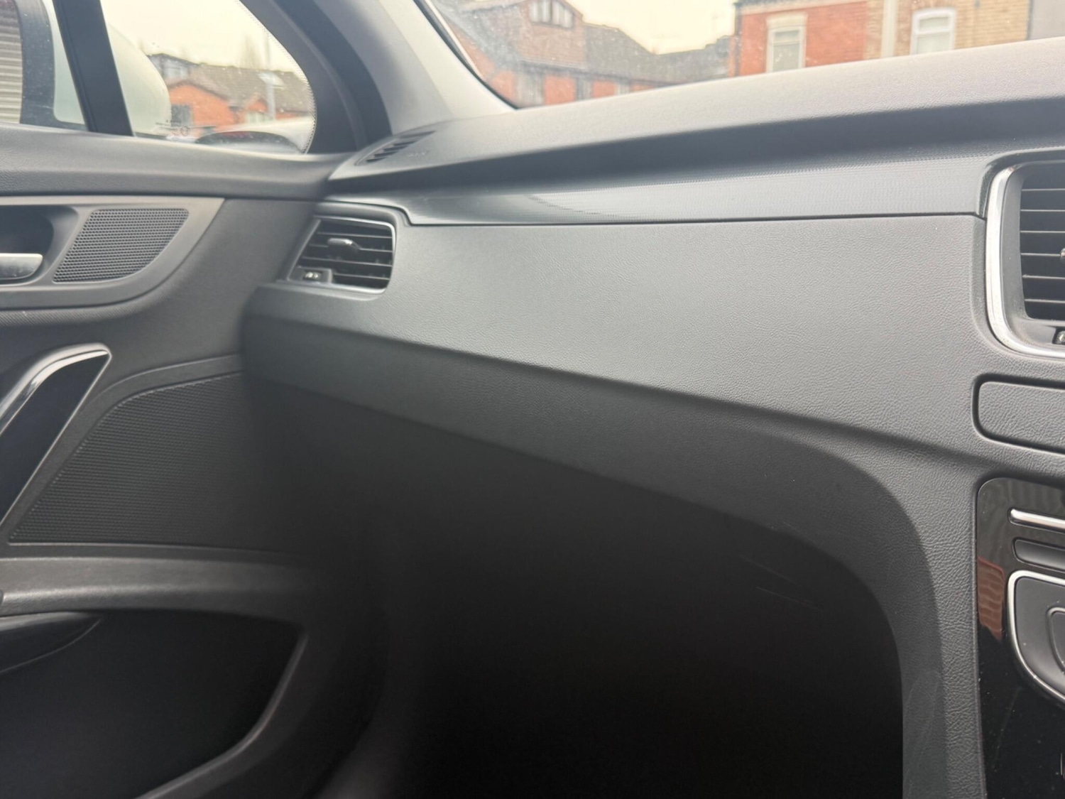 Used Peugeot 508 2013 for sale - 77143422: Photo 23