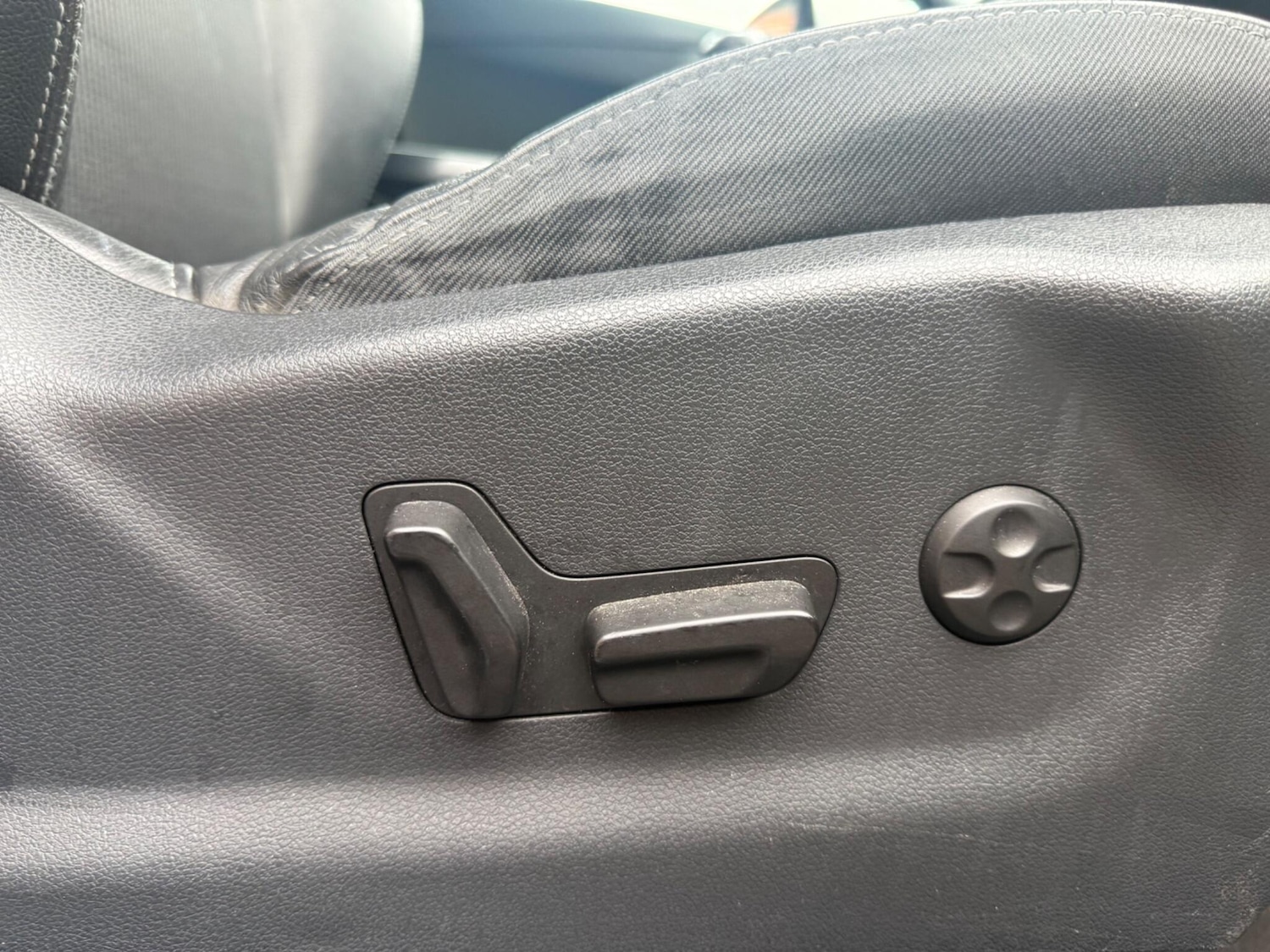 Used Peugeot 508 2013 for sale - 77143422: Photo 26