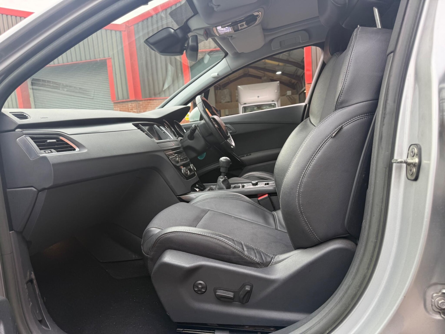 Used Peugeot 508 2013 for sale - 77143422: Photo 28