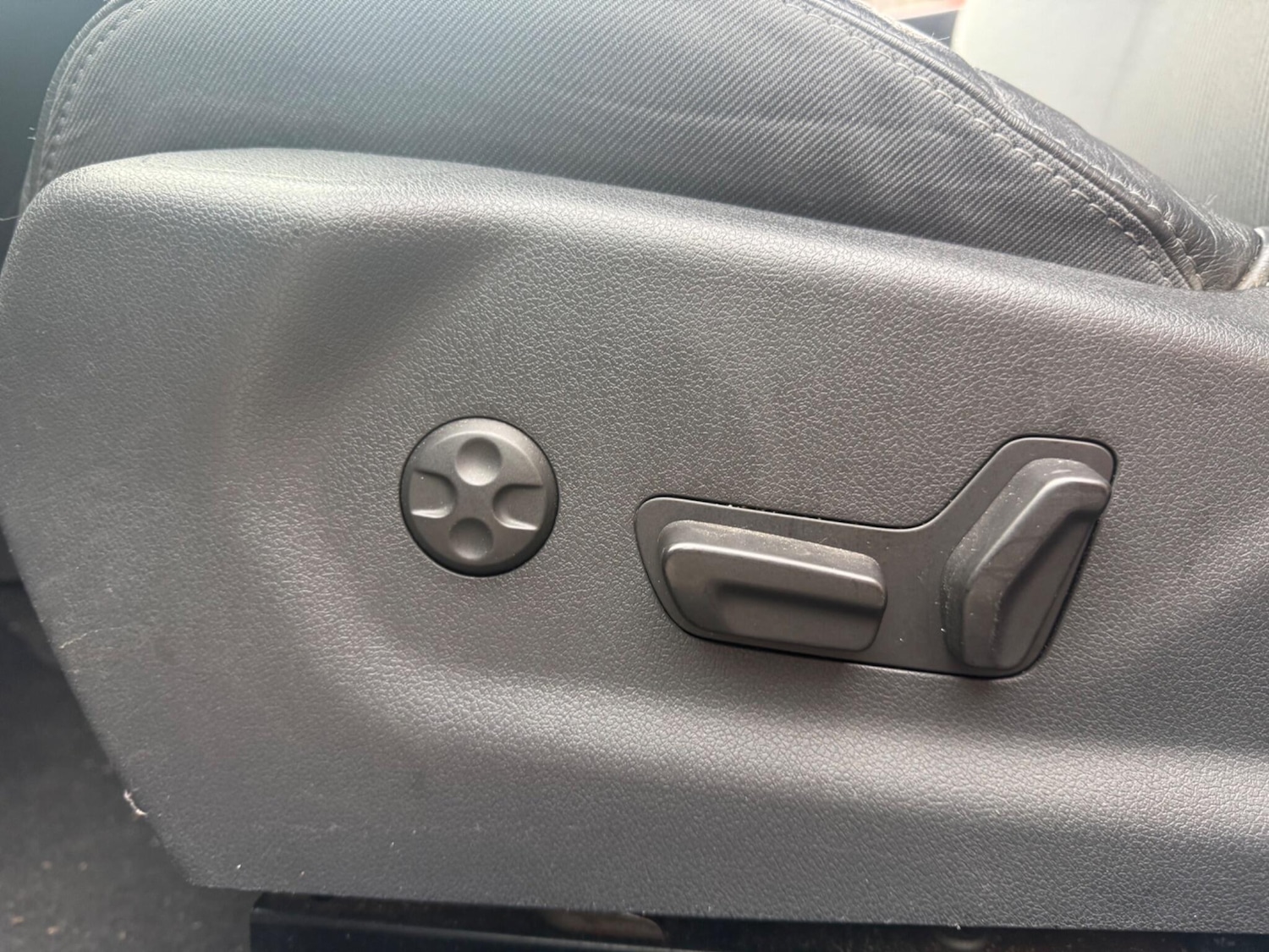 Used Peugeot 508 2013 for sale - 77143422: Photo 29