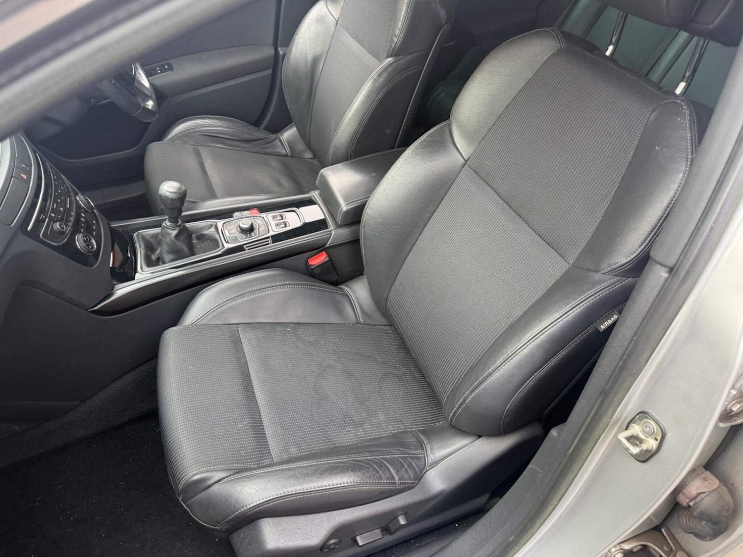 Used Peugeot 508 2013 for sale - 77143422: Photo 30