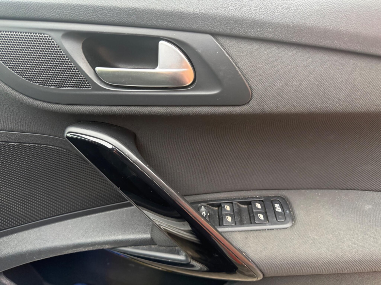 Used Peugeot 508 2013 for sale - 77143422: Photo 9