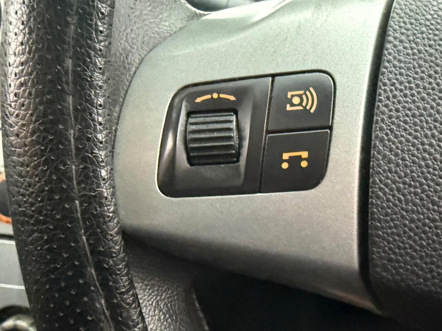 Used Vauxhall Corsa 2010 for sale - 77425161: Photo 13