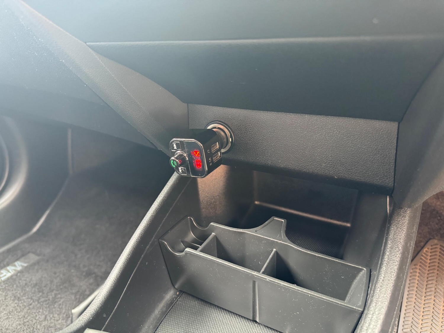 Used Honda Jazz 2008 for sale - 75981706: Photo 17