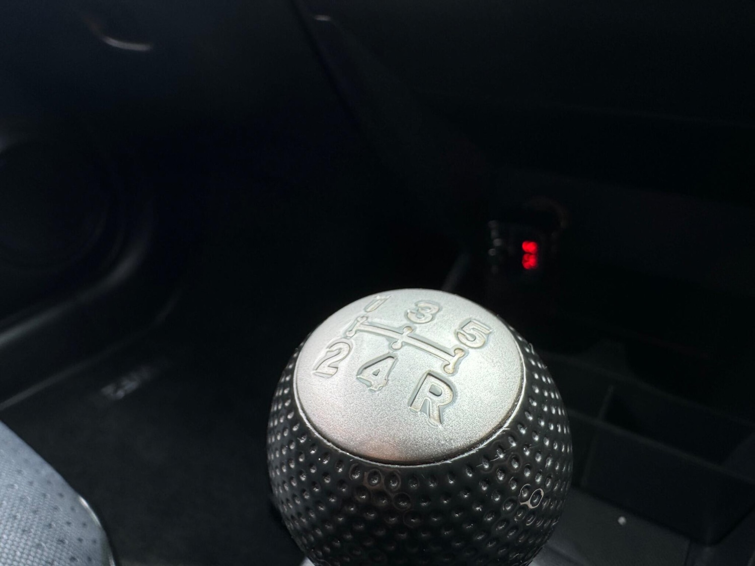 Used Honda Jazz 2008 for sale - 75981706: Photo 18