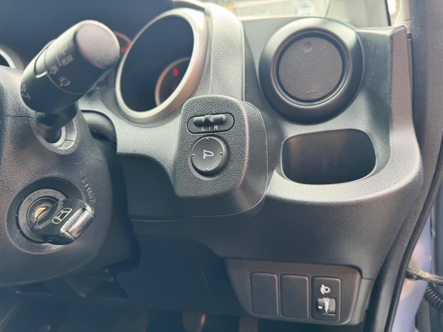 Used Honda Jazz 2008 for sale - 75981706: Photo 20