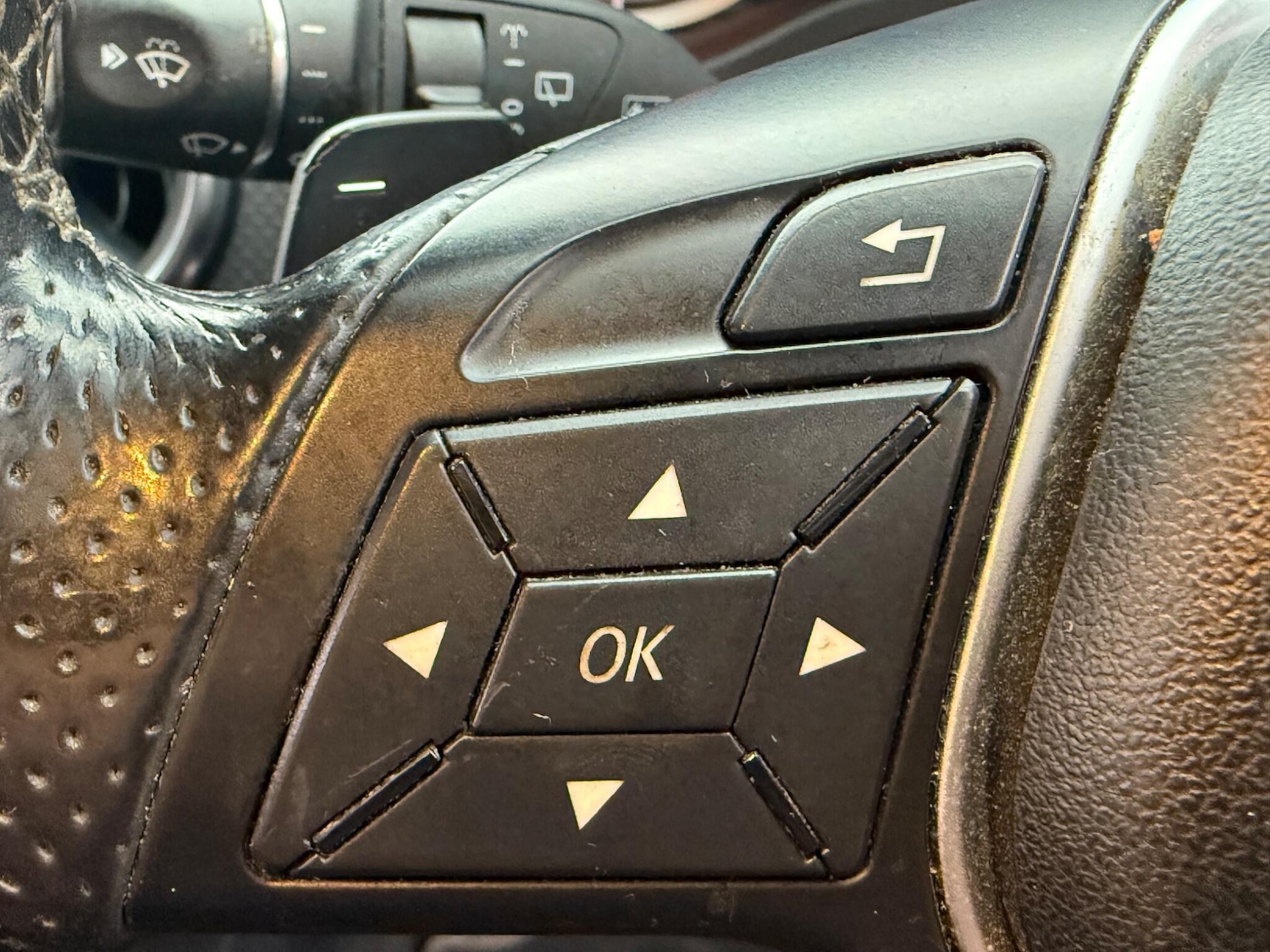 Used Mercedes-Benz A-Class 2013 for sale - 76424313: Photo 12