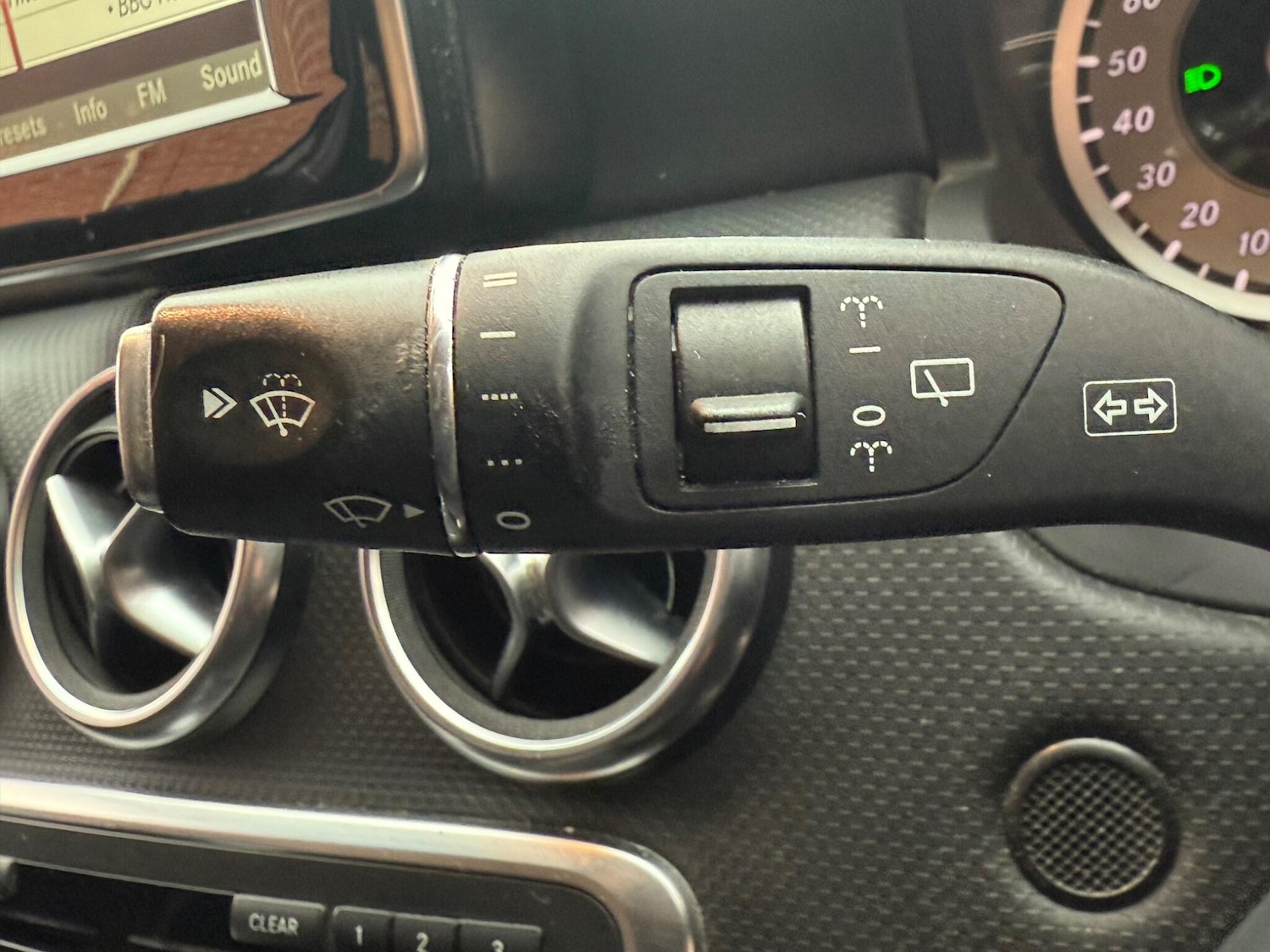 Used Mercedes-Benz A-Class 2013 for sale - 76424313: Photo 13