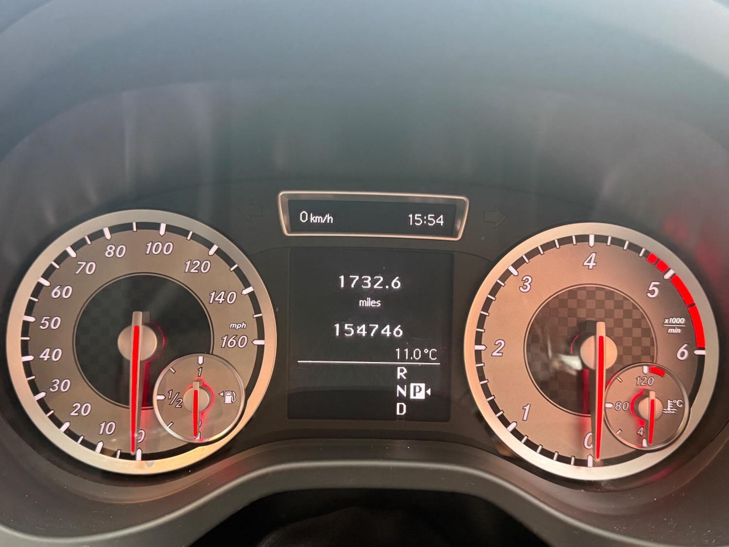 Used Mercedes-Benz A-Class 2013 for sale - 76424313: Photo 14