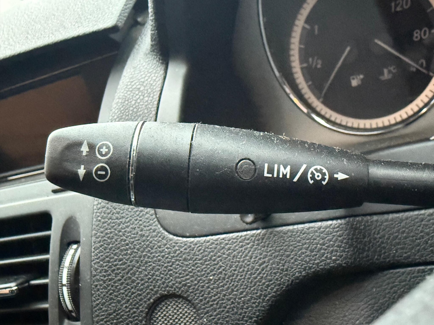 Used Mercedes-Benz C Class 2009 for sale - 77425528: Photo 13