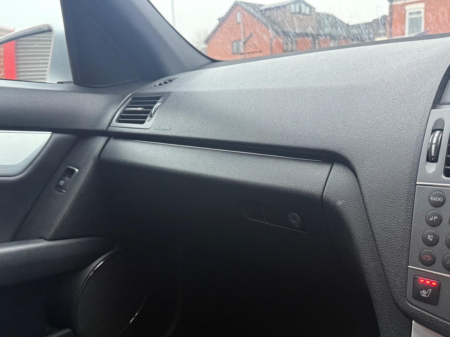 Used Mercedes-Benz C Class 2009 for sale - 77425528: Photo 19