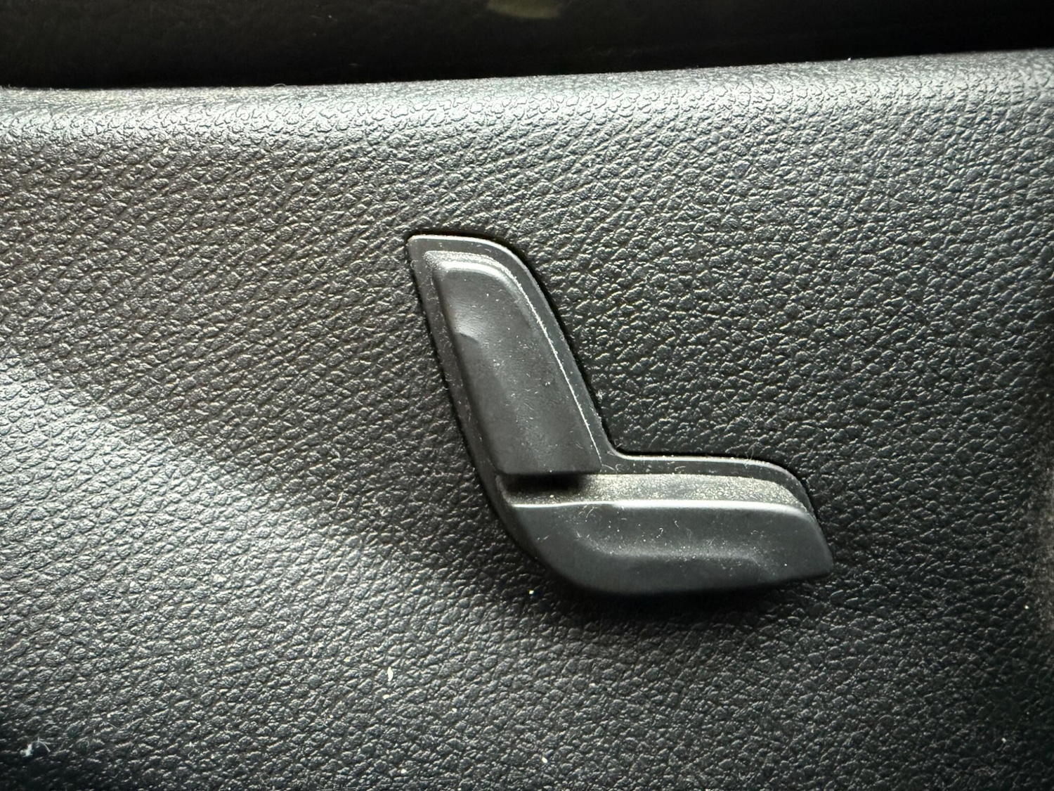 Used Mercedes-Benz C Class 2009 for sale - 77425528: Photo 22