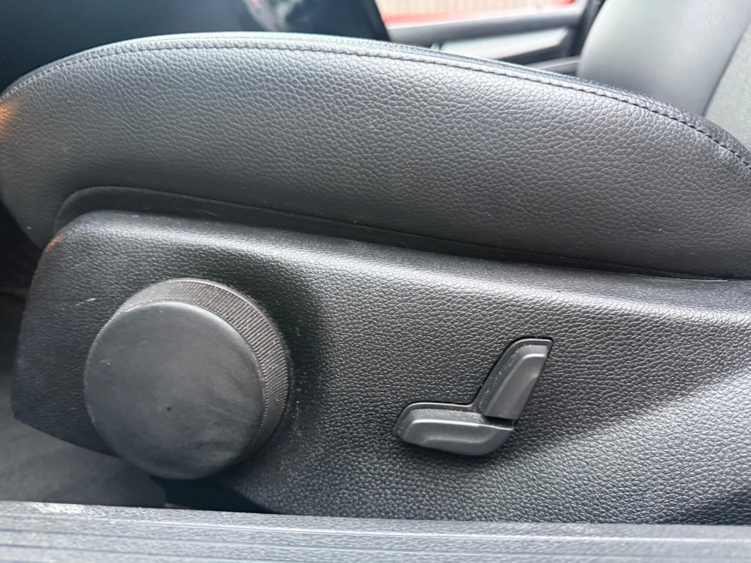 Used Mercedes-Benz C Class 2009 for sale - 77425528: Photo 25