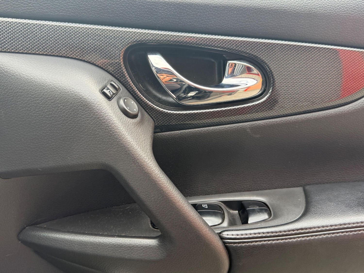 Used Nissan X-Trail 2015 for sale - 76122302: Photo 11