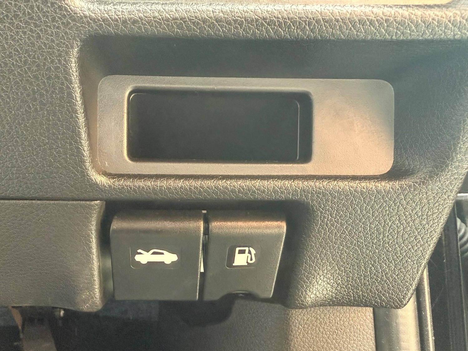 Used Nissan X-Trail 2015 for sale - 76122302: Photo 13
