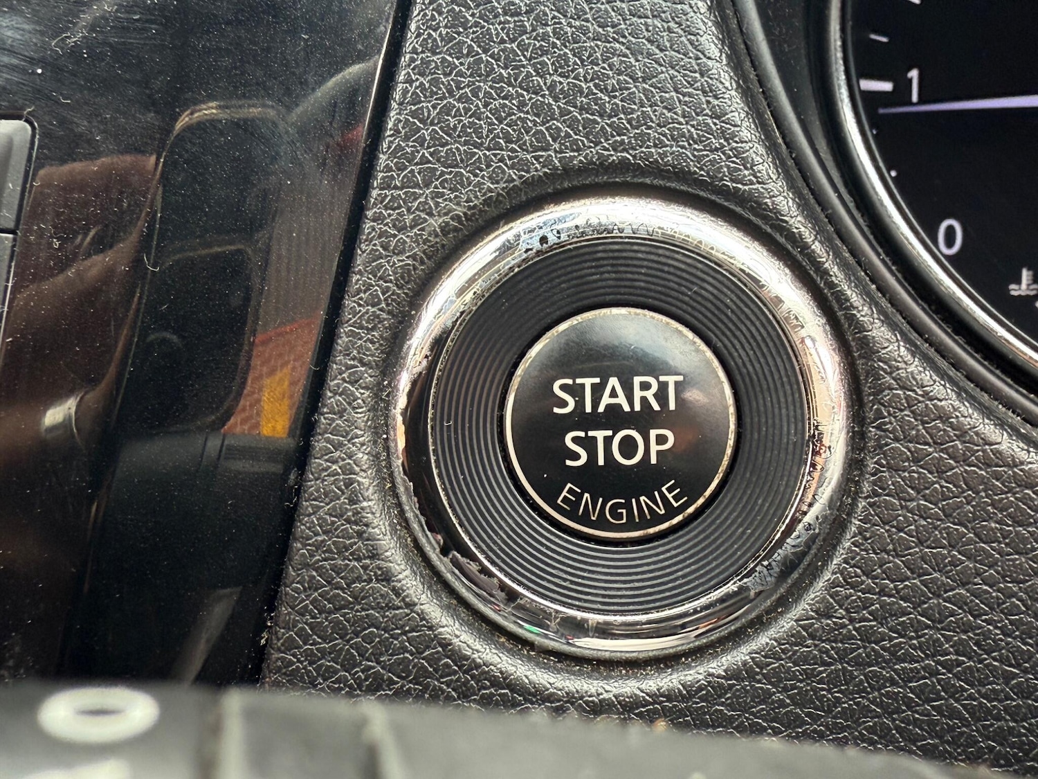 Used Nissan X-Trail 2015 for sale - 76122302: Photo 18