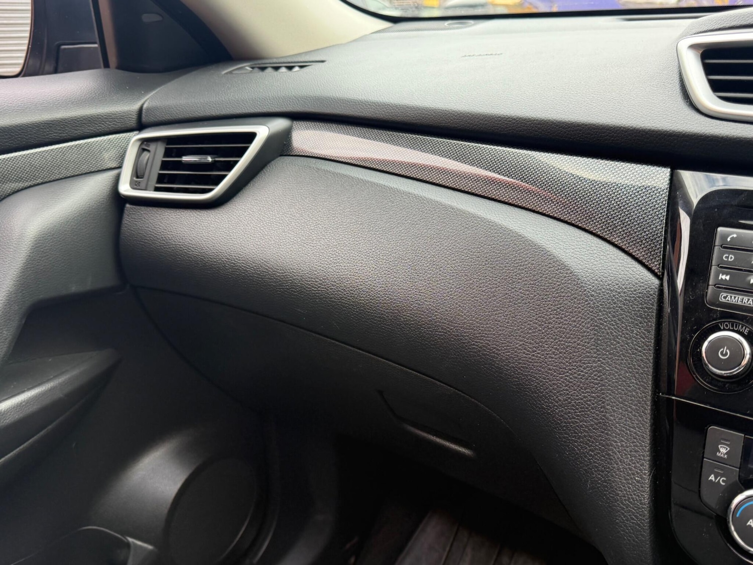 Used Nissan X-Trail 2015 for sale - 76122302: Photo 22