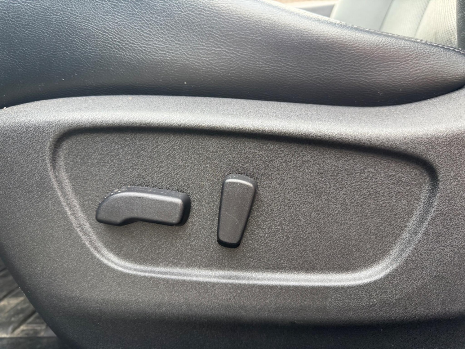 Used Nissan X-Trail 2015 for sale - 76122302: Photo 29