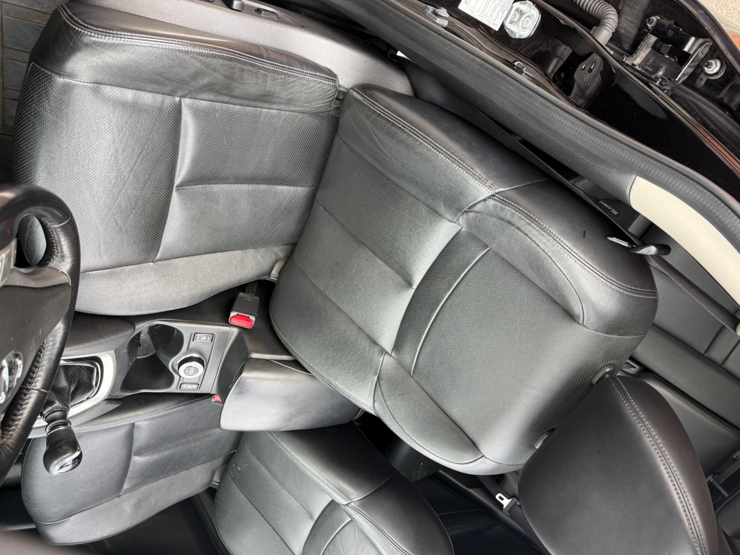 Used Nissan X-Trail 2015 for sale - 76122302: Photo 30