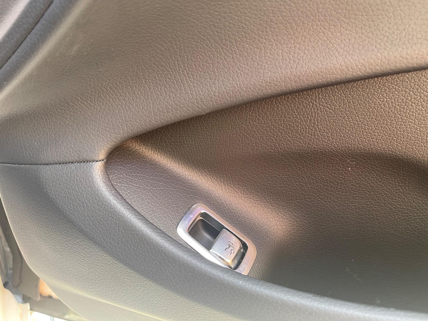 Used Mercedes-Benz S Class for sale - 76987726: Photo 35