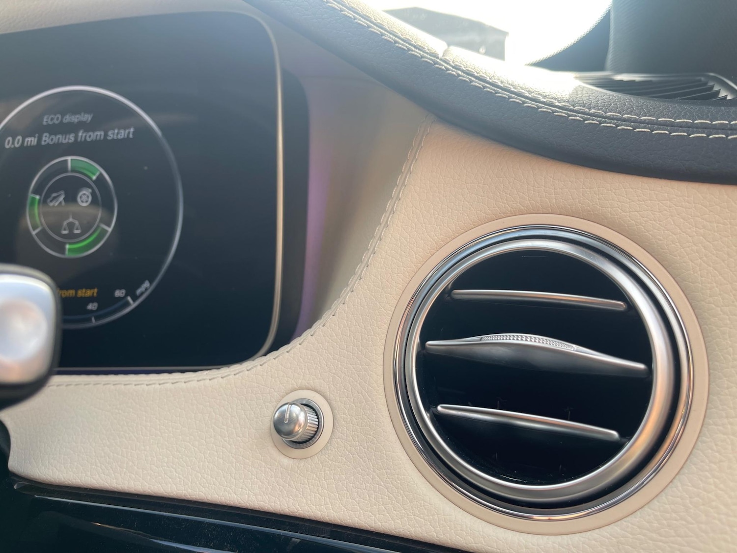 Used Mercedes-Benz S Class for sale - 76987726: Photo 38