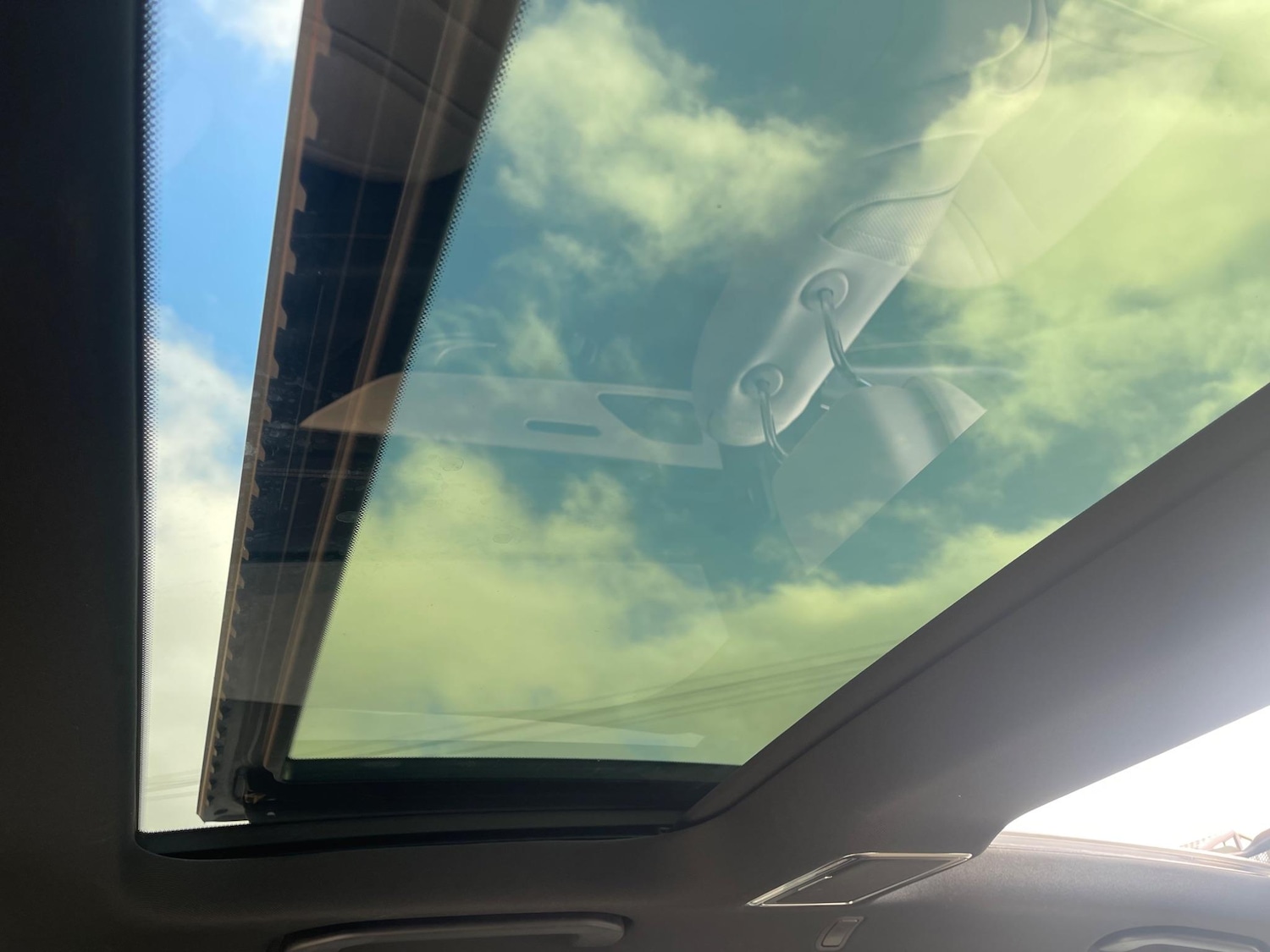 Used Mercedes-Benz S Class for sale - 76987726: Photo 55