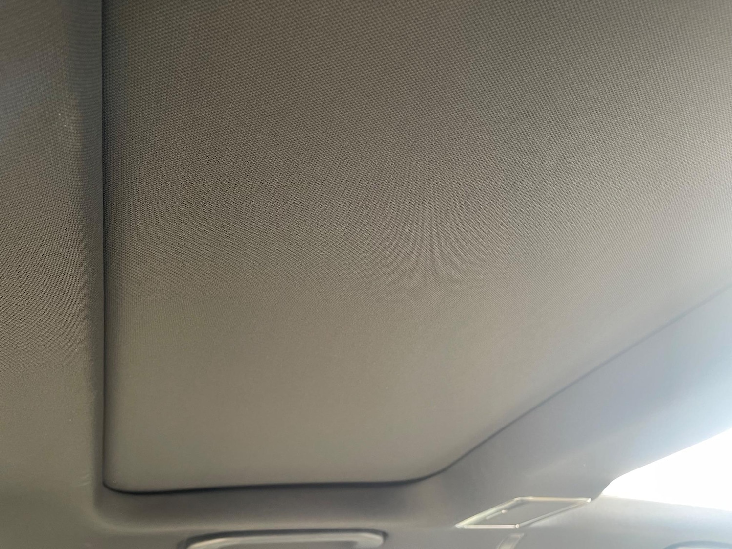 Used Mercedes-Benz S Class for sale - 76987726: Photo 56