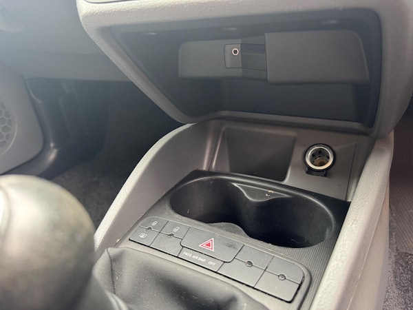 Used SEAT Ibiza 2011 for sale - 76295200: Photo 14