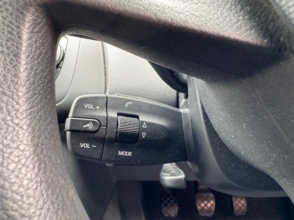 Used SEAT Ibiza 2011 for sale - 76295200: Photo 16