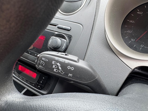 Used SEAT Ibiza 2011 for sale - 76295200: Photo 17