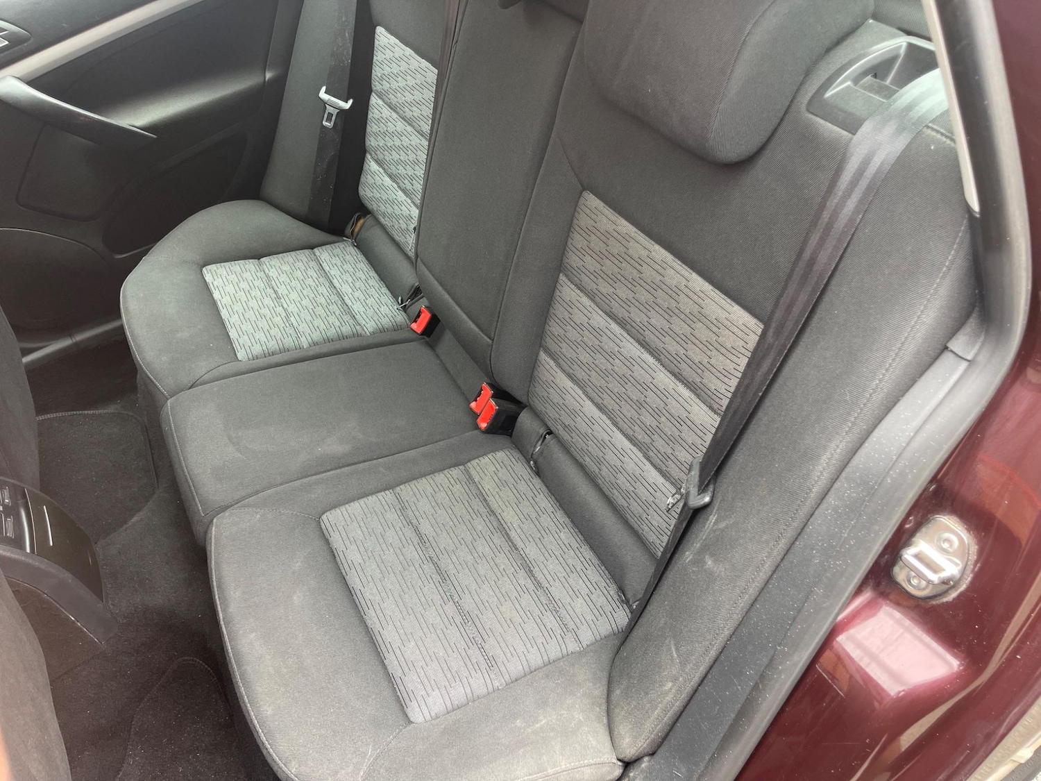 Used Skoda Octavia 2011 for sale - 76988639: Photo 23