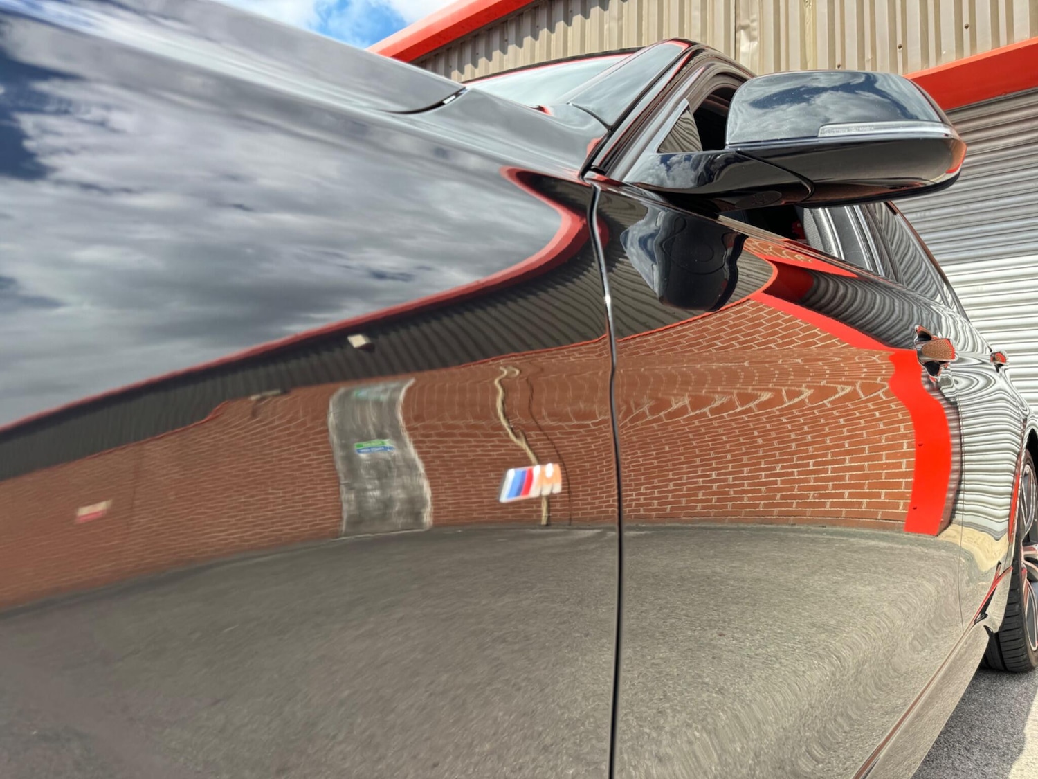 Used BMW 3 Series 2016 for sale - 76446892: Photo 15