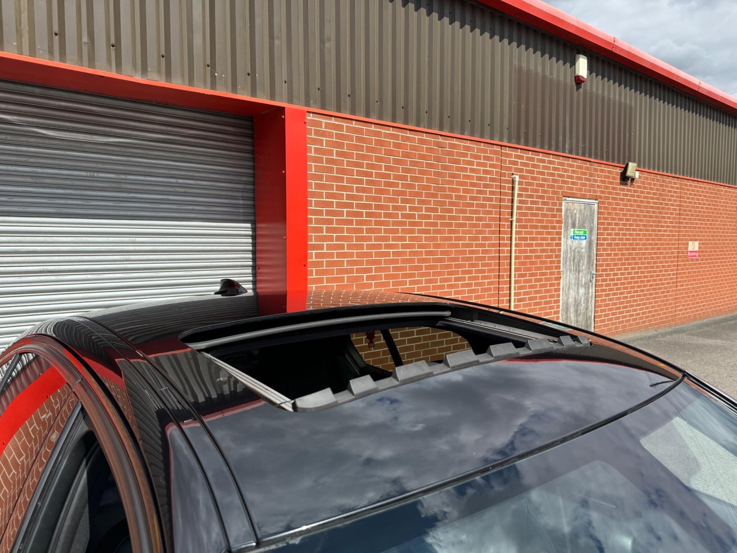 Used BMW 3 Series 2016 for sale - 76446892: Photo 16