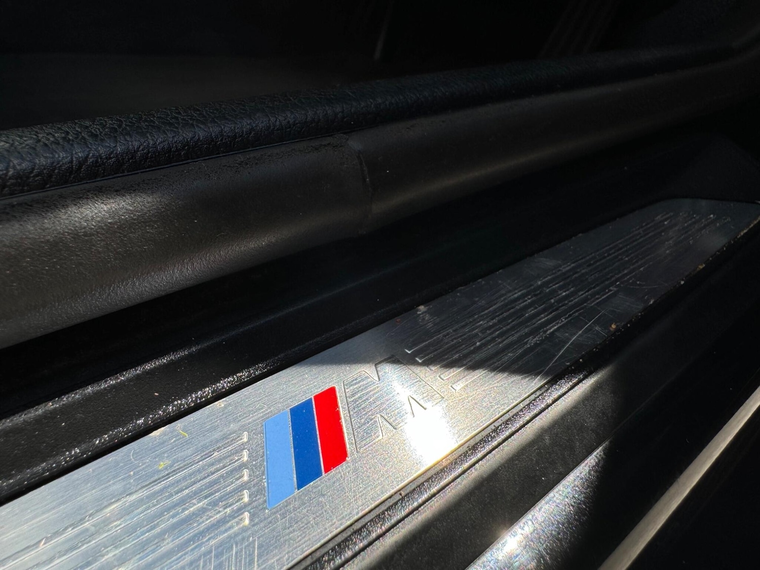 Used BMW 3 Series 2016 for sale - 76446892: Photo 19