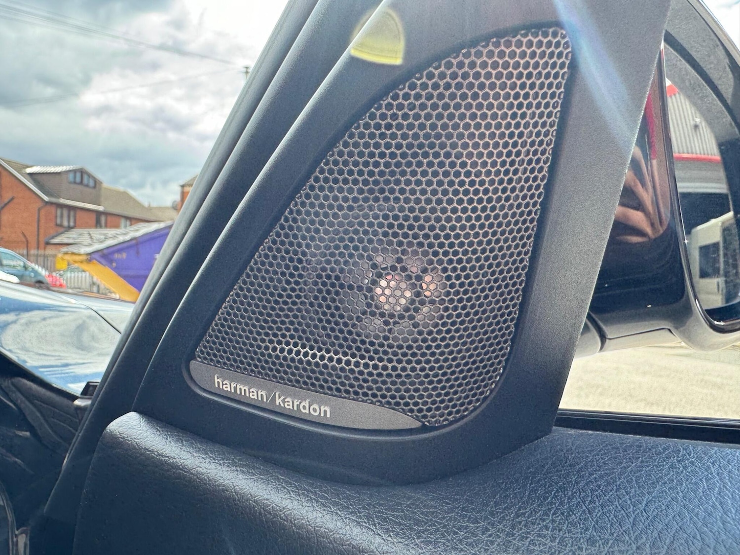 Used BMW 3 Series 2016 for sale - 76446892: Photo 21