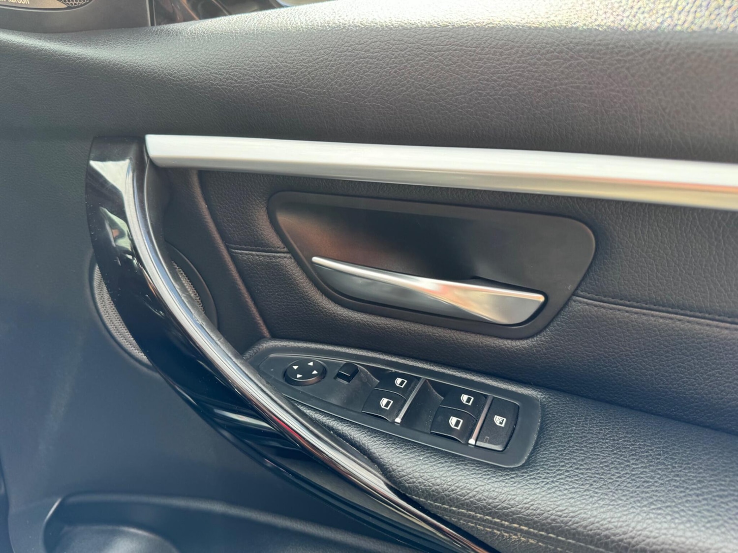 Used BMW 3 Series 2016 for sale - 76446892: Photo 22