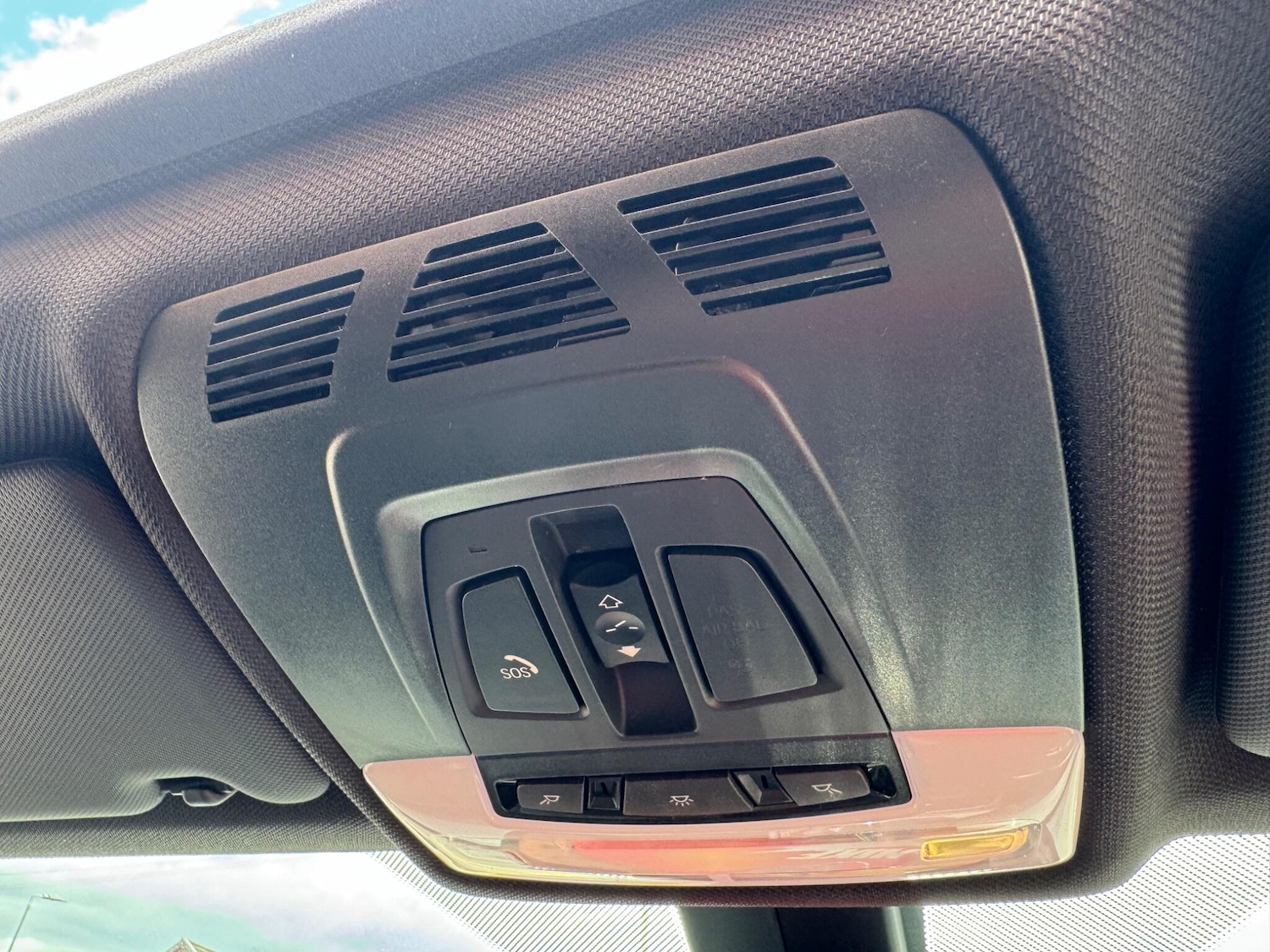 Used BMW 3 Series 2016 for sale - 76446892: Photo 24