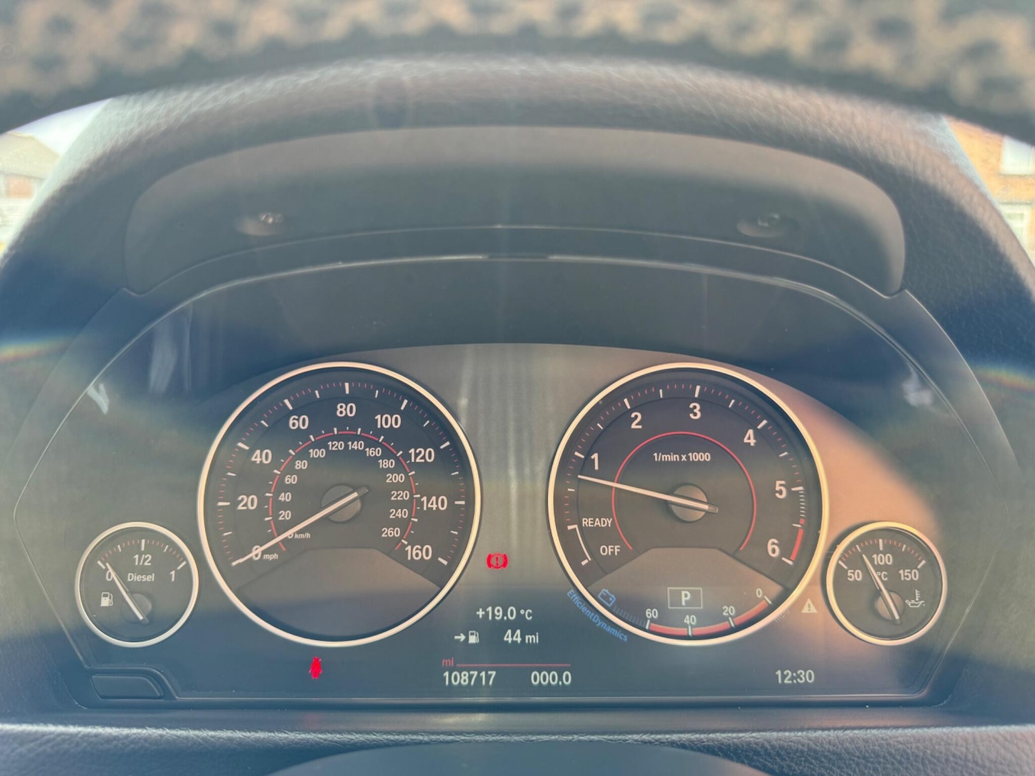 Used BMW 3 Series 2016 for sale - 76446892: Photo 25