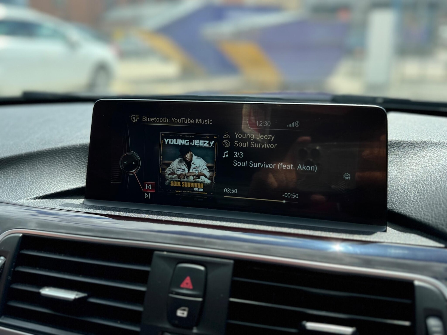 Used BMW 3 Series 2016 for sale - 76446892: Photo 27