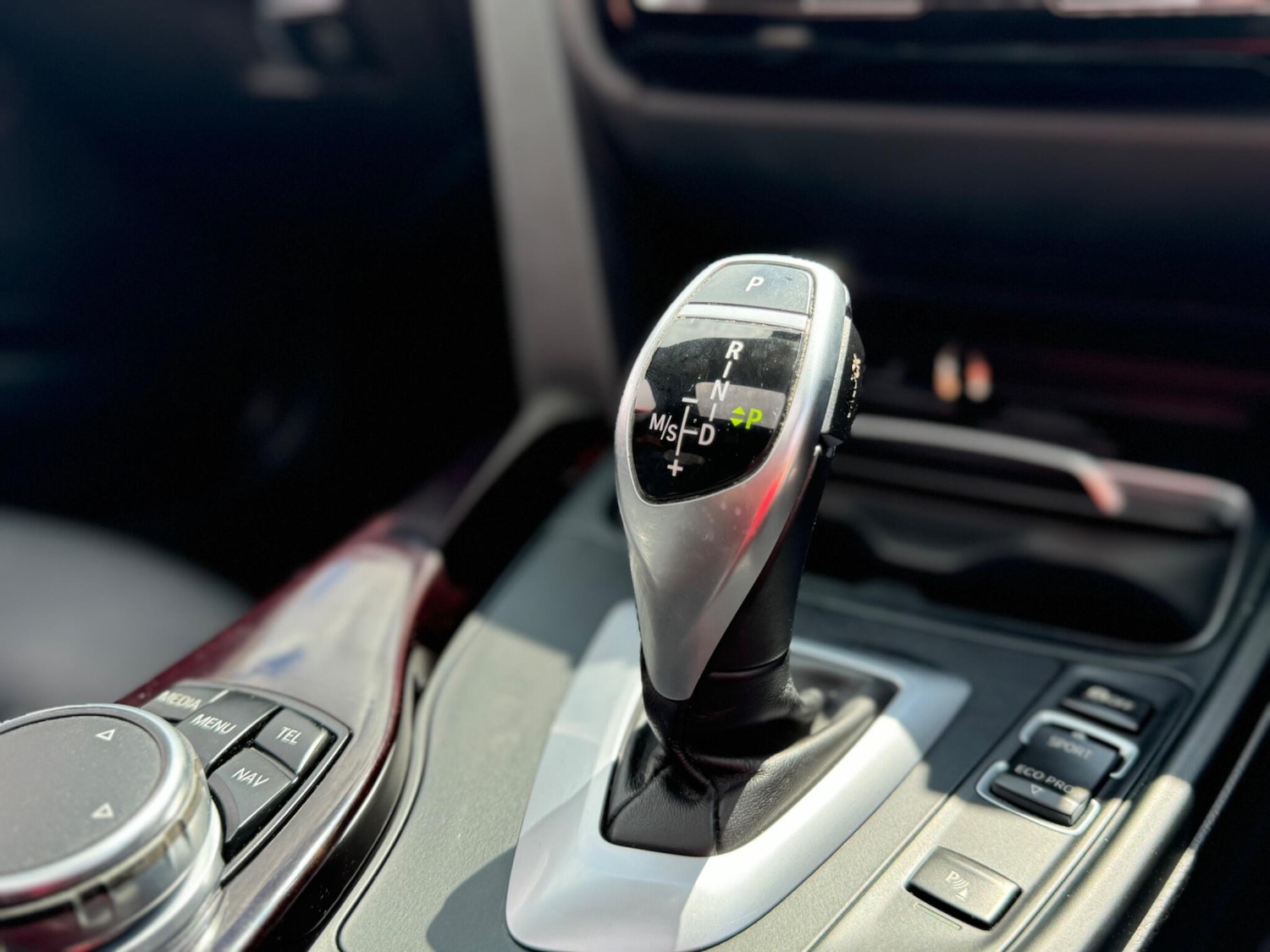 Used BMW 3 Series 2016 for sale - 76446892: Photo 29