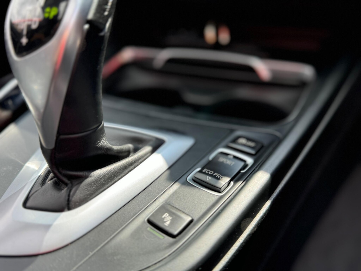 Used BMW 3 Series 2016 for sale - 76446892: Photo 31