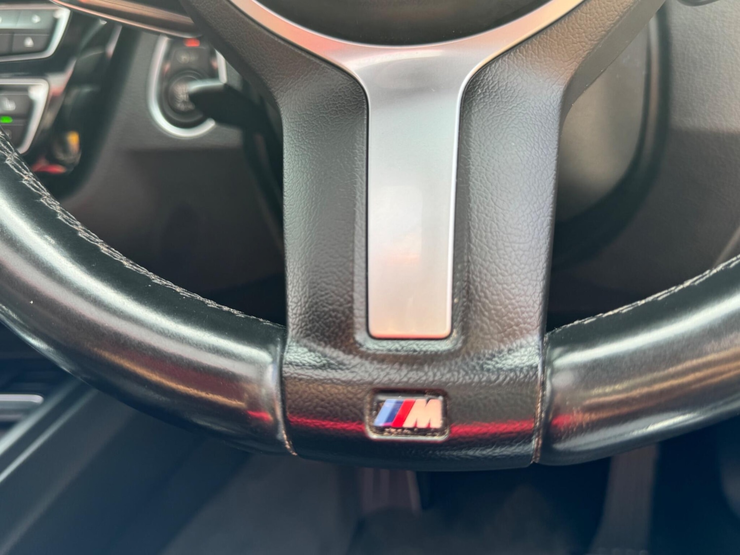 Used BMW 3 Series 2016 for sale - 76446892: Photo 34