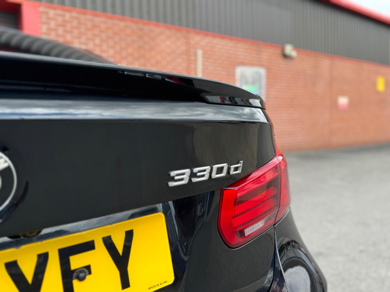 Used BMW 3 Series 2016 for sale - 76446892: Photo 55