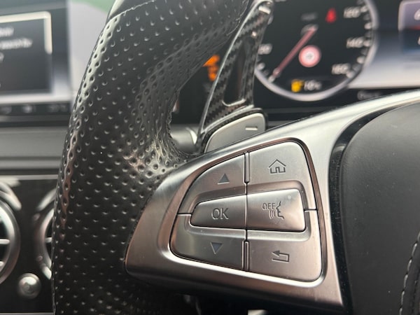 Used Mercedes-Benz S-Class 2017 for sale - 76094504: Photo 28