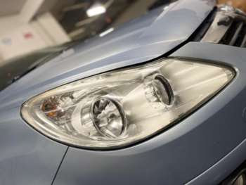 Used Vauxhall Corsa 2009 for sale - 73600491: Photo
