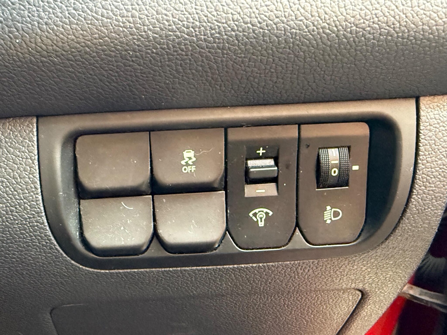 Used Kia Rio for sale - 77882394: Photo 10